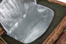 FH120 detail 2